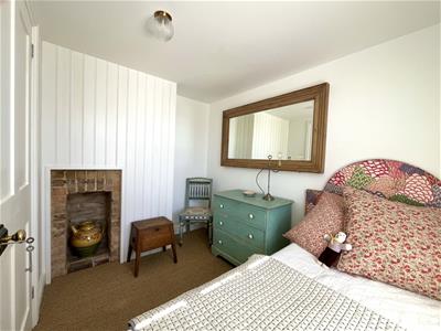 Picture 13